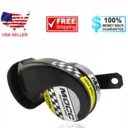 1PC Electric Train Horn for Boating Safety Motorcycles Truck Loud Air Snail Horn