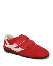 Vince Women's Sonic Trainer Running Sneakers