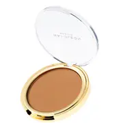 Napoleon Perdis Bronze Icon Matte (Various Shades)