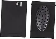 GRADENEVE 1 Pair Foot Arch Support Pads Arch Support Insoles for Running Comfortable Socks