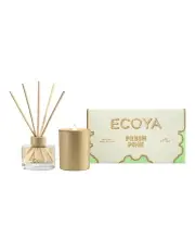 [ECOYA] Fresh Pine Mini Gift Set