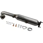 Catalytic Converter fits for Honda CRV CR-V 2.4L 2007 2008 2009 Direct Fit EPA (for: Honda)