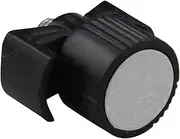 Cycling Speed Sensor - Universall Wireless Speedometer Magnet Bicyclees, Speedometer Wheel Magnet | Computer Speed Sensor, Spoke Magnet Cycling Computer Work Speedometer for Bicyclle, Computer Cycling