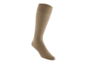 Juzo Dynamic Cotton Men’s Closed Toe 15-20mmhg size II Compression Sock