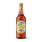 Traditional Cordial Grapefruit