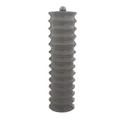 Addison Ross Twister Salt or Pepper Mill
