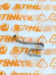 NEW Genuine STIHL Contract Spring MS311 MS362 MS391 MS400 1140-442-1601