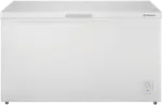 Westinghouse 500L Chest Freezer