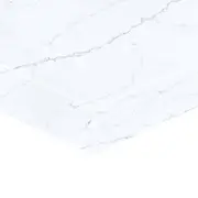 NexGen Stone 40mm Grey Haven Square Benchtop