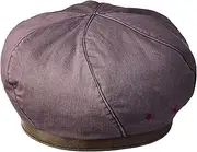 SENSE OF GRACE(センス オブ グレース) KAIKO Beret Men's Beret Hat
