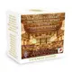 (SONY)維也納新年音樂會-80週年慶賀 (26CD)/維也納愛樂管弦樂團 New Year's Concert: The Complete Works (26CD)