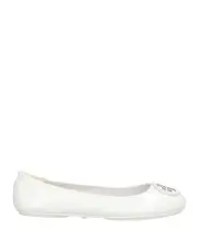 [TORY BURCH] TORY BURCH Ballet flats - Item 17225678