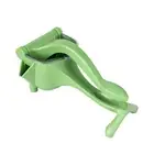 Lemon Juicer SqueezerCitrus Juicer Hand Press Manual Squeezer Extractor Maker