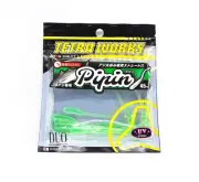 Duo Soft Lure Tetra Works Pipin 45mm 12 per pack S506 (9097)