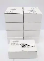 Sartorius Stedim Clipster size S Laboratory Equipment Set (3377225)