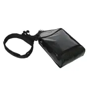 Sandbag Waterproof Strap Dragging Set Adjustable Portable Obstacle Weight Sled