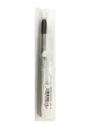 Bareminerals Crease Defining Brush, 30987