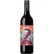 Headline Acts Shiraz 750mL