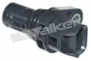 Cam Position Sensor Walker Products 235-1780 (for: Subaru)