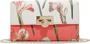 [TED BAKER] Women's Parisa