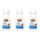 Palmer's Cocoa Butter Body Lotion Skin Therapy Dry Skin Travel Size 50ml x 3Pcs