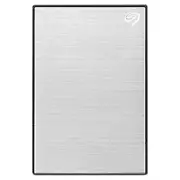 Seagate One Touch STKZ5000401 - 5 TB - 3.5'' - 3.2 Gen 1 (3.1 Gen 1) - Schwarz