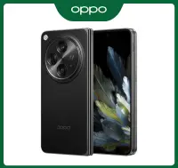 在飛比找露天拍賣優惠-(空機自取價) OPPO Find N3 16+512GB 