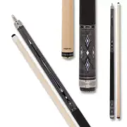 Spartan SPR10 Pool Cue Billiard Stick Billiards Cues