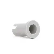 XA5752021 Thread Spool Insert
