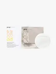 GOOPGLOW 15% Glycolic Acid Overnight Glow Peel