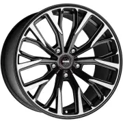 ALLOY WHEEL MOMO RF-02 FOR AUDI S5 CABRIO - COUPE - SPORTBACK 2016-2024 10X ZAI