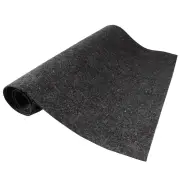 3x2m Non-slip Marine Carpet Floor Felt Boat Yacht Houseboat Deck Cab Bunk Car Mat Under Cabin Deck Plating