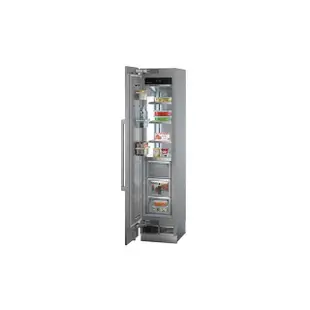 德國 LIEBHERR 內嵌式冷凍冰箱 MF1851