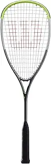 Wilson Blade Team Squash Racket