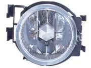 For 2011-2014 Subaru Impreza Fog Light Right - Passenger Side 44766HP 2012 2013 (for: Subaru)
