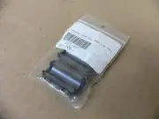 Tdk Zcat2035-0930 Zcat20350930 Clamp Filter Suppressor And Ferrites Round 9Mm