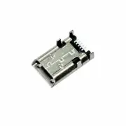 NEW Micro USB Charging Port Tablet Connector ASUS Memo Pad FHD 10 ME302C ME302