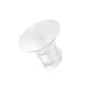 Milk Pump Flange Inserts Converter Practical S2R3