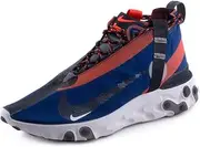 [Nike] React Runner MID WR ISPA - AT3143-400