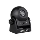 Oricom IPX6 Wireless Reversing Camera with Magnetic Base - WRC001