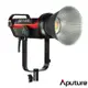 【Aputure】愛圖仕 LS C300D II聚光燈 V-mount 公司貨