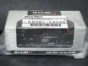 NISMO Genuine Product Kyosho 1/64 NISMO MOTUL AUTECH GT-R