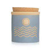 PADDYWAX - Dune Candle - Saltwater Suede