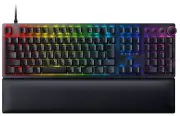 Razer Gaming Keyboard Huntsman V2 JP Clicky Optical Switch Japanese JP Layo 587
