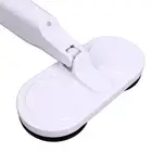 Electric Mop Cordless Handheld Electric Mop Multipurpose Electric Rotating