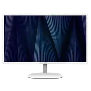 AOC Q32V3S/WS QHD 75Hz Adaptive-Sync IPS 31.5in Monitor