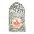 Urban Green Australian Botanicals 150g Bath Bomb Fizz Emma Stenhouse Journey