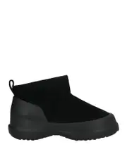 [MOON BOOT] MOON BOOT Ankle boots - Item 17976586