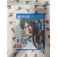 在飛比找蝦皮購物優惠-PS4 Sony Playstation 4 二手 中古 遊