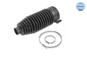 Bellow Set, steering for CITROËN PEUGEOT:607,C5 I,C5 II,607 Sedan,C5 I Break